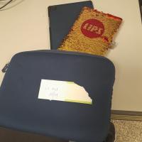 LF 141 TABLET